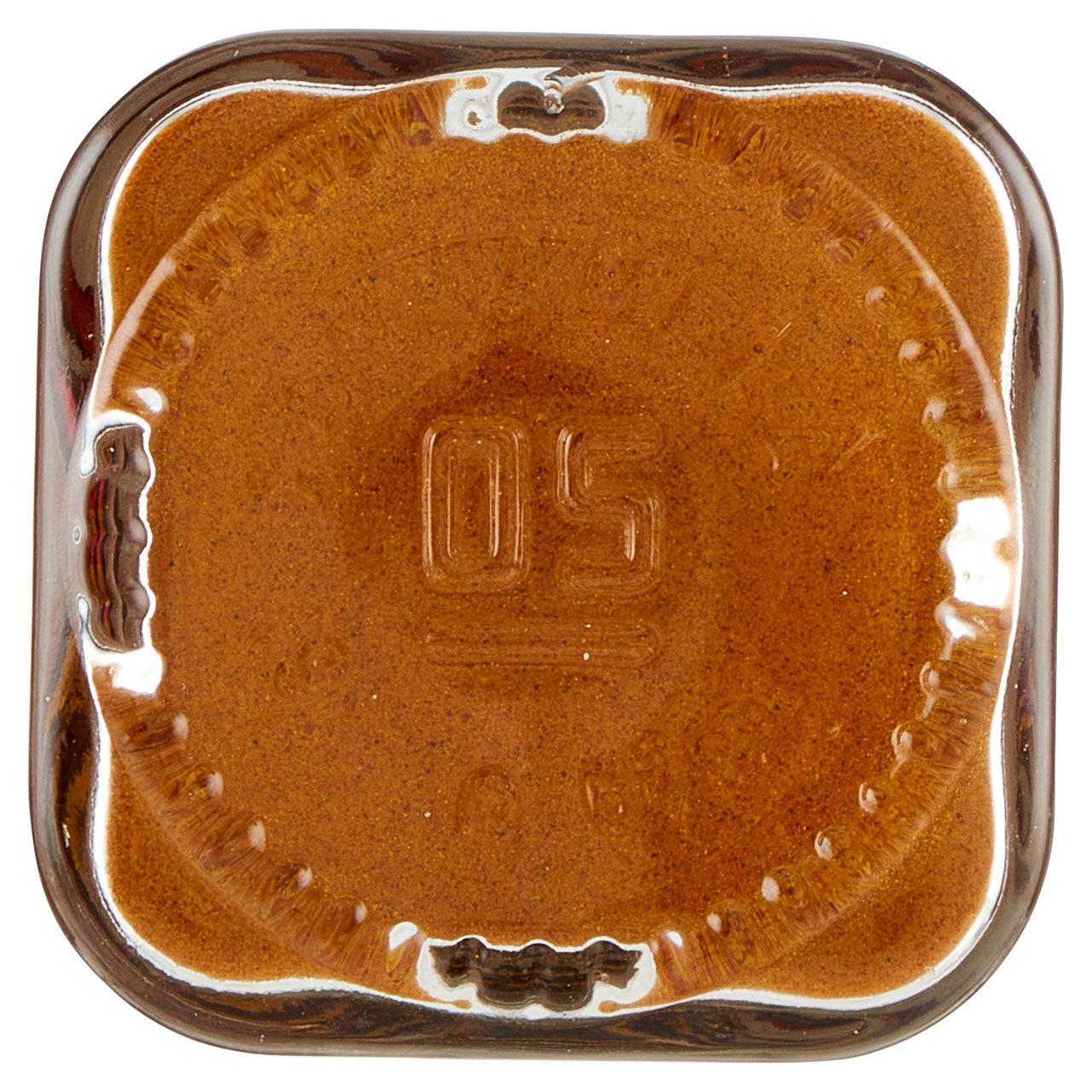 Cannamela Spezie Curcuma Macinata 30 g
