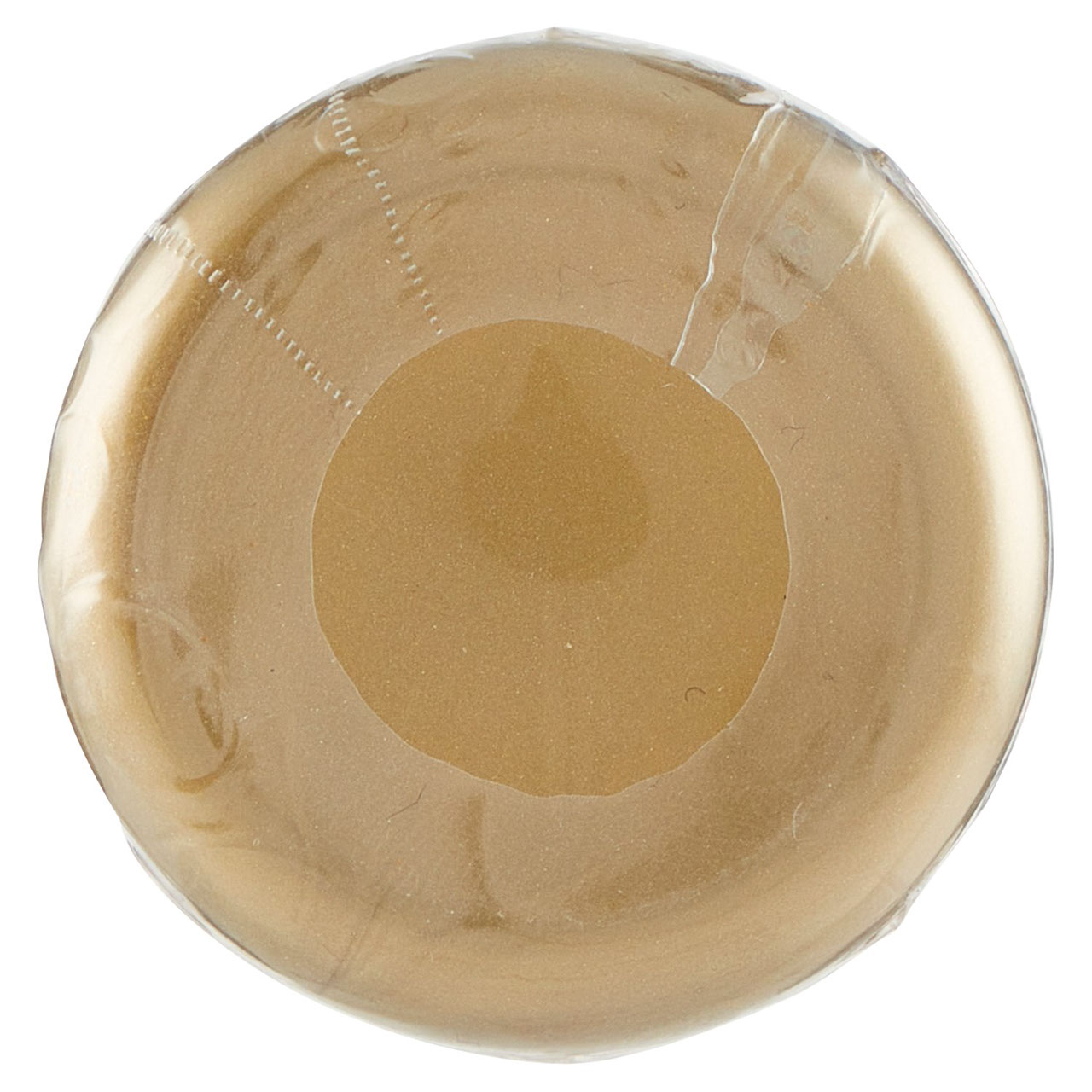Cannamela Spezie Curcuma Macinata 30 g