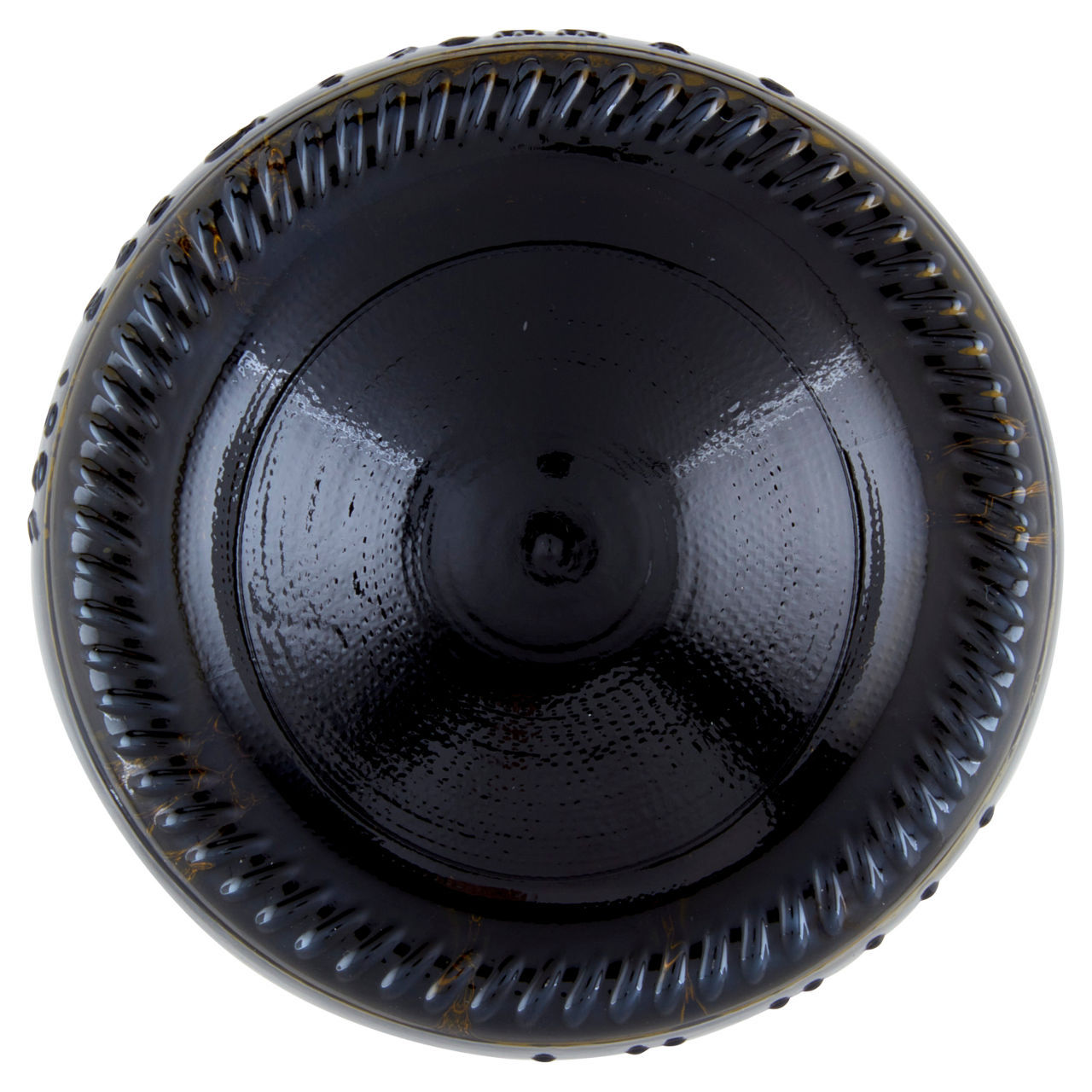Cannonau di Sardegna DOC Sella & Mosca  750 ml