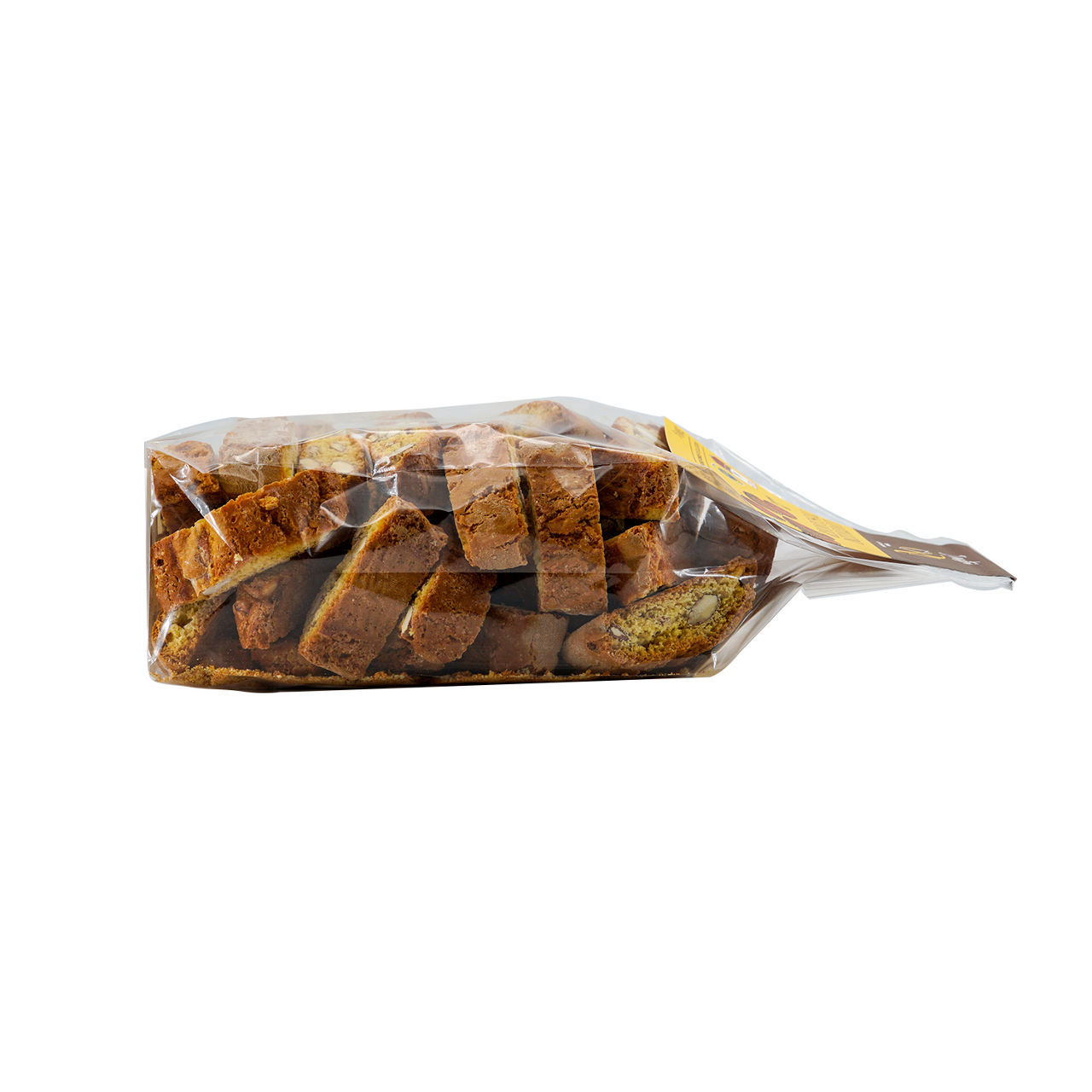 Cantucci Toscani IGP I NOSTRI ORI  500 g