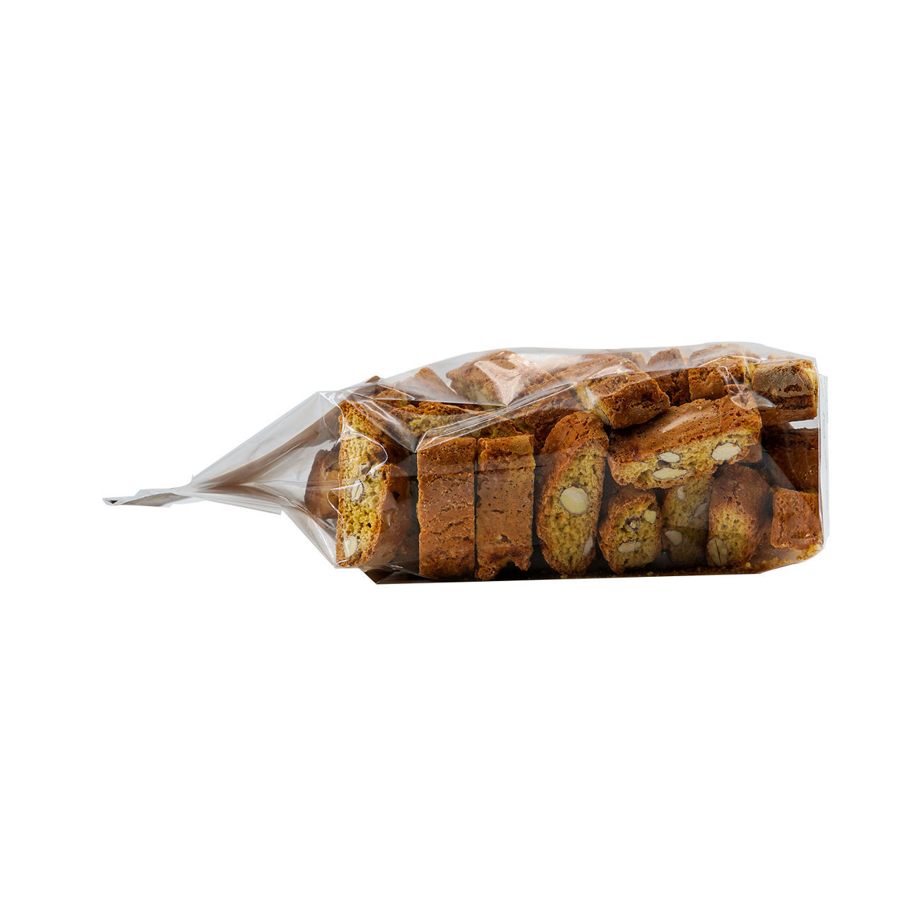Cantucci Toscani IGP I NOSTRI ORI  500 g