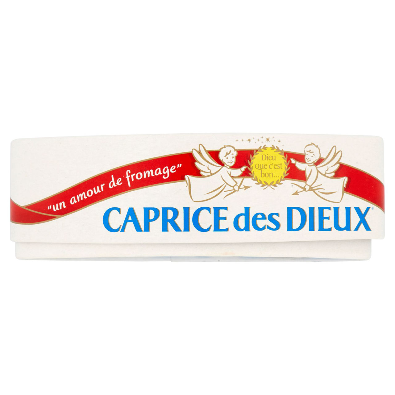 Caprice des Dieux 200 g