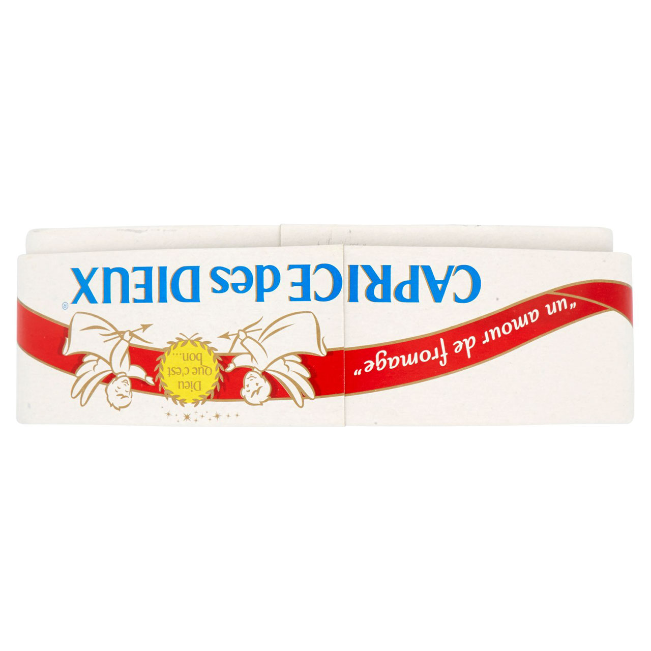 Caprice des Dieux 200 g