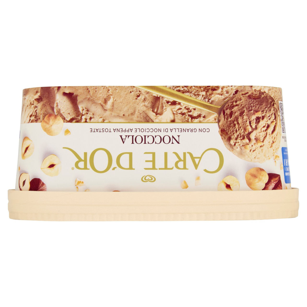 Carte d'Or Nocciola 500 g