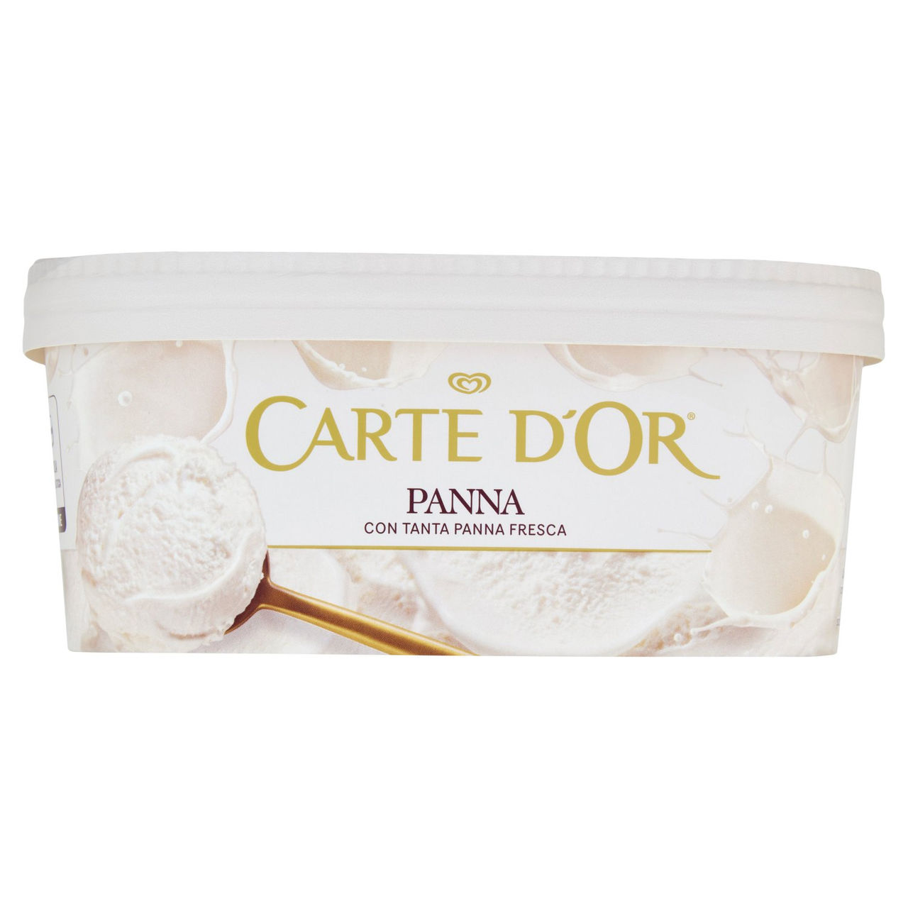 Carte d'Or Panna 500 g