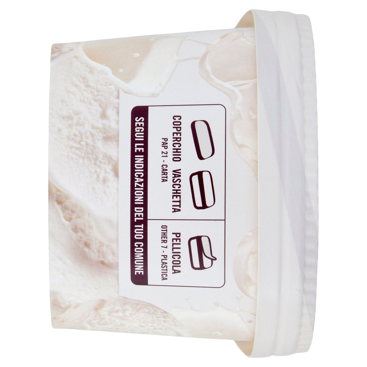 Carte d'Or Panna 500 g
