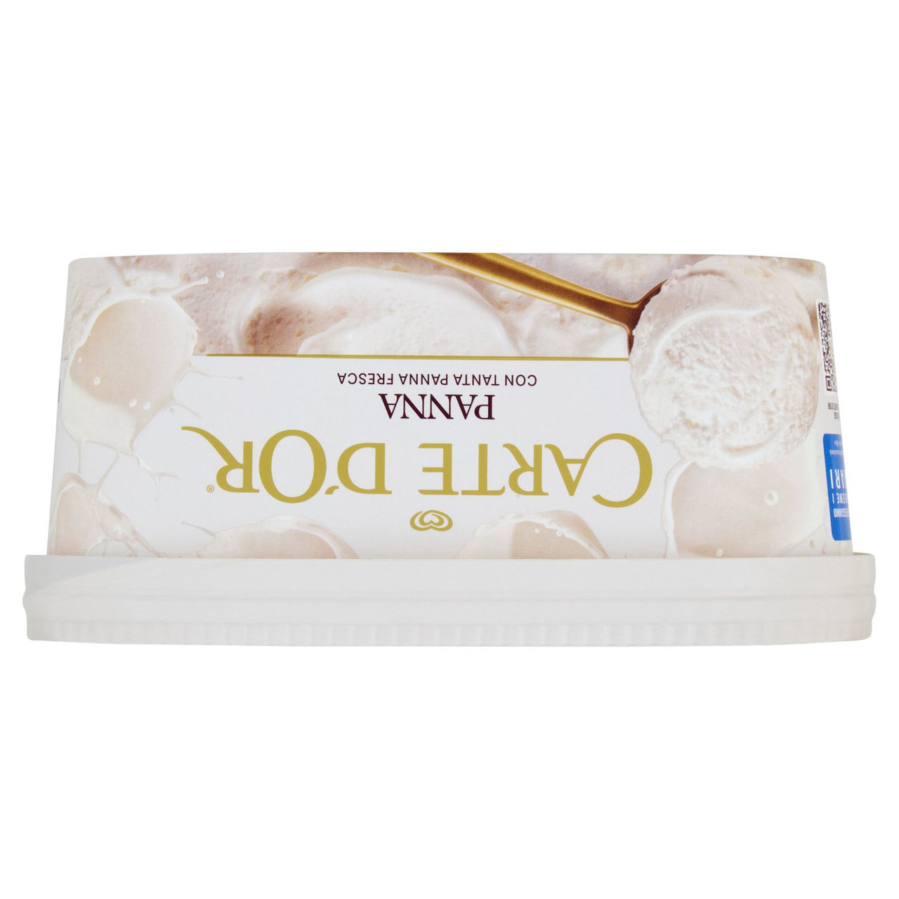Carte d'Or Panna 500 g