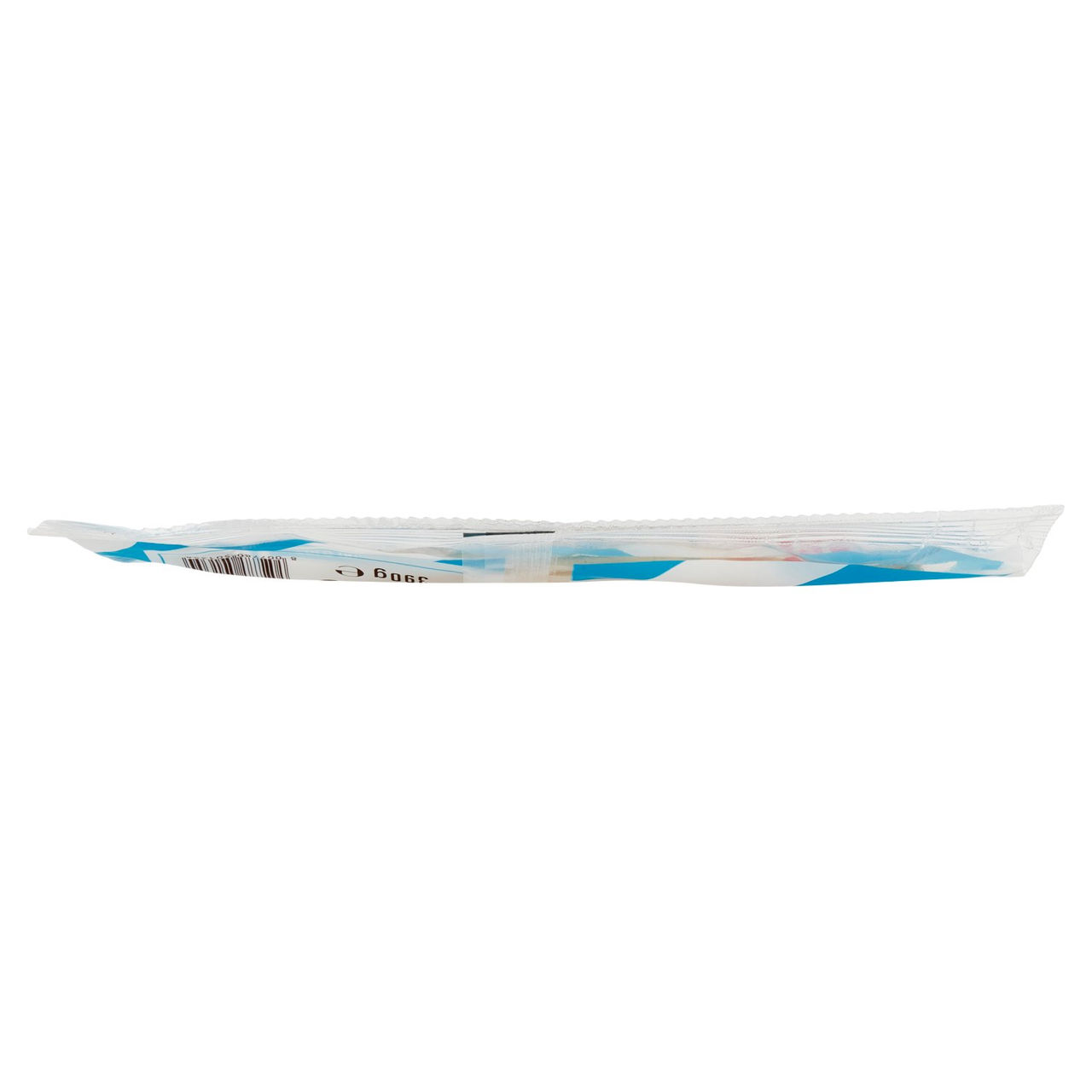 Casa della Piada la Sfogliata Tradizionale Formato Maxi XL 3 Piadine 390 g