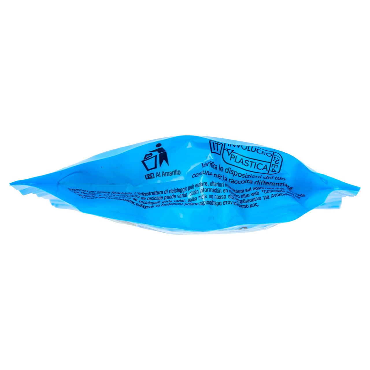 Catisfactions Snack Gatto Salmone 60 g