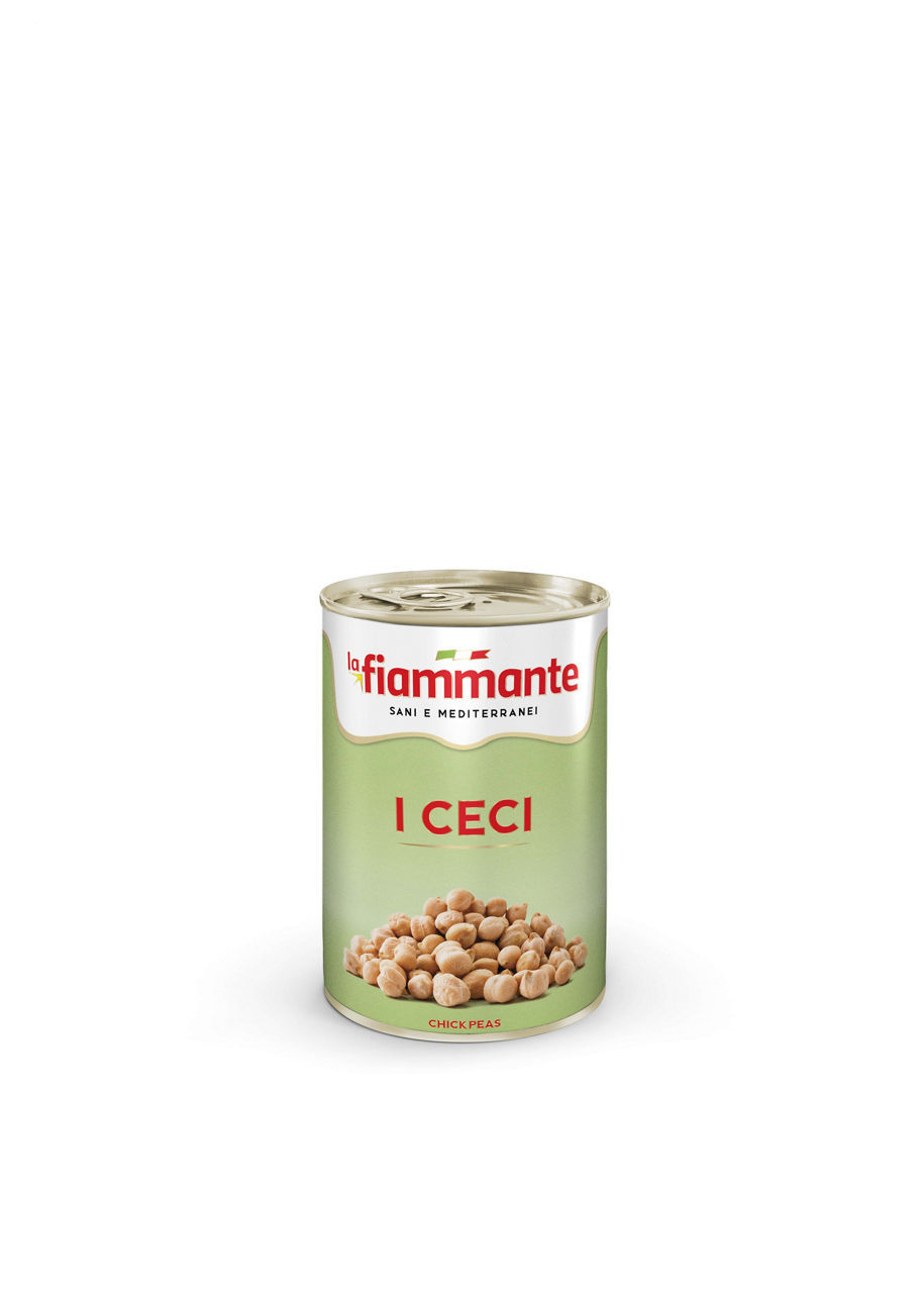 CECI g400/240