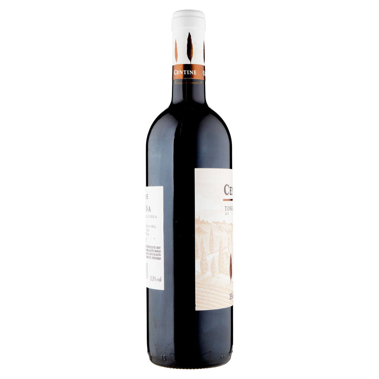 Centine Toscana IGT Banfi  750 ml