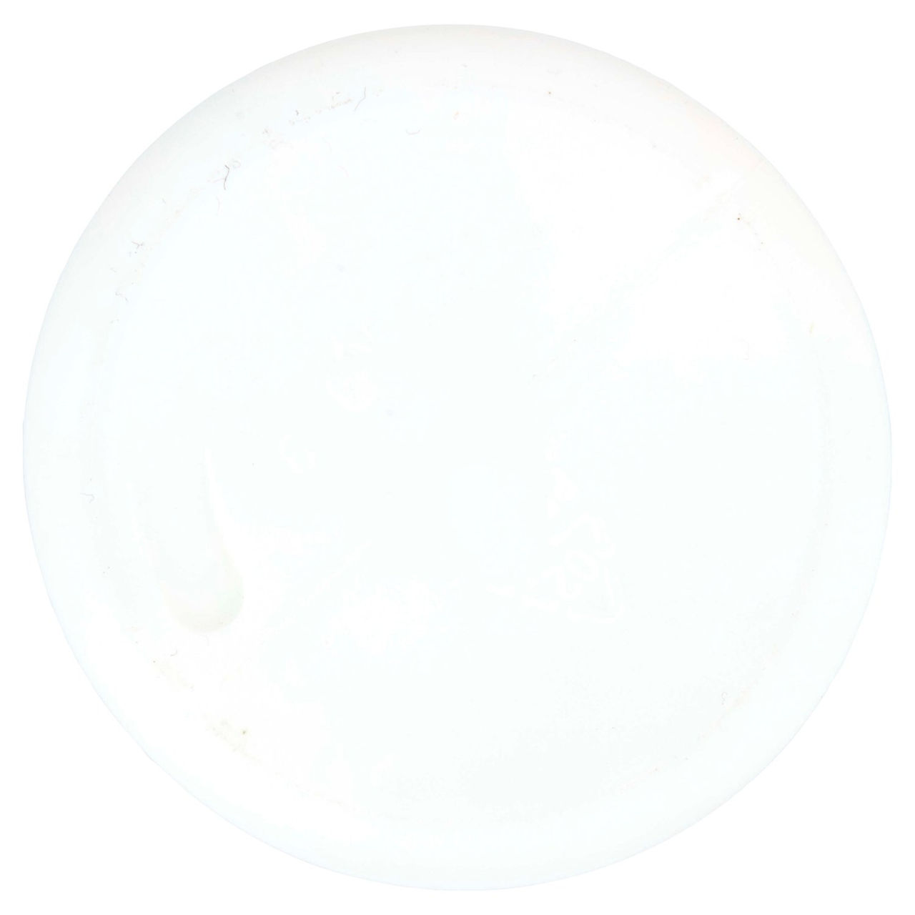 Céréal Novosal Sale iposodico  - 200 g