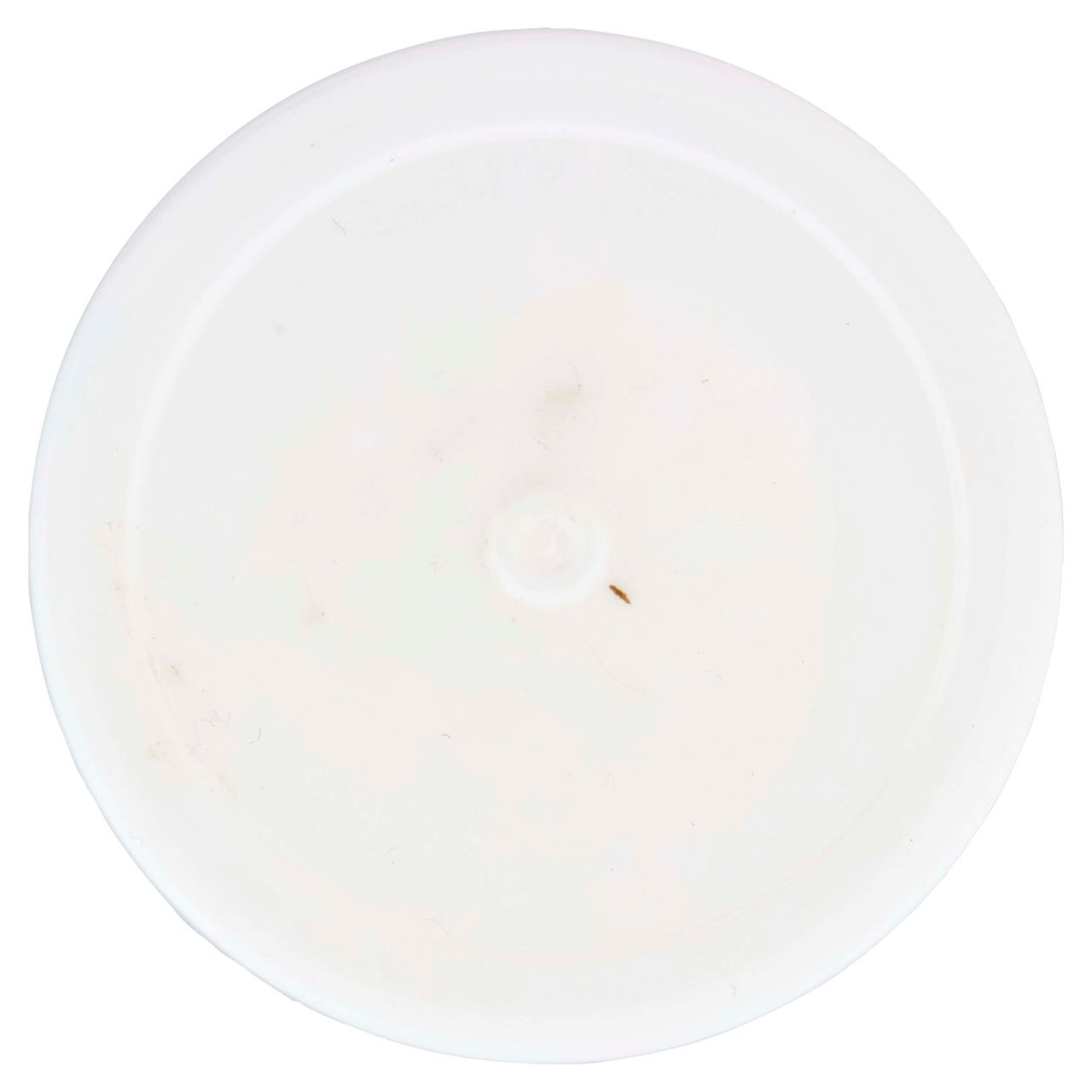 Céréal Novosal Sale iposodico  - 200 g