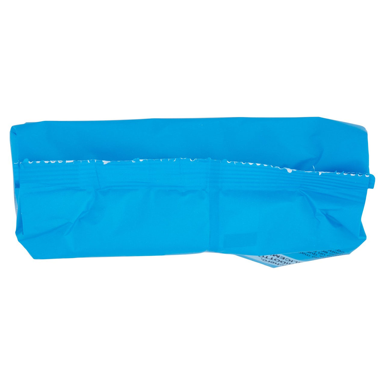 Céréal Senza Zuccheri Madeleine, senza Lattosio, senza Olio di Palma (6 monoporzioni) - 150g