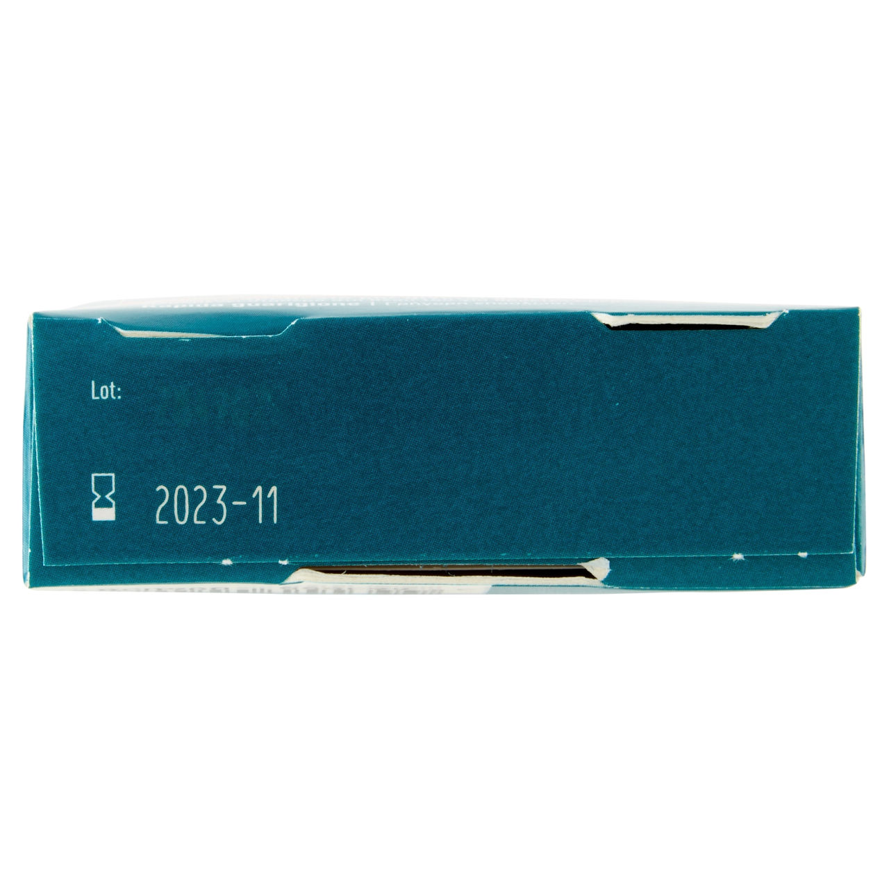 Cerotti per vesciche Compeed misto conf. da 6 pezzi