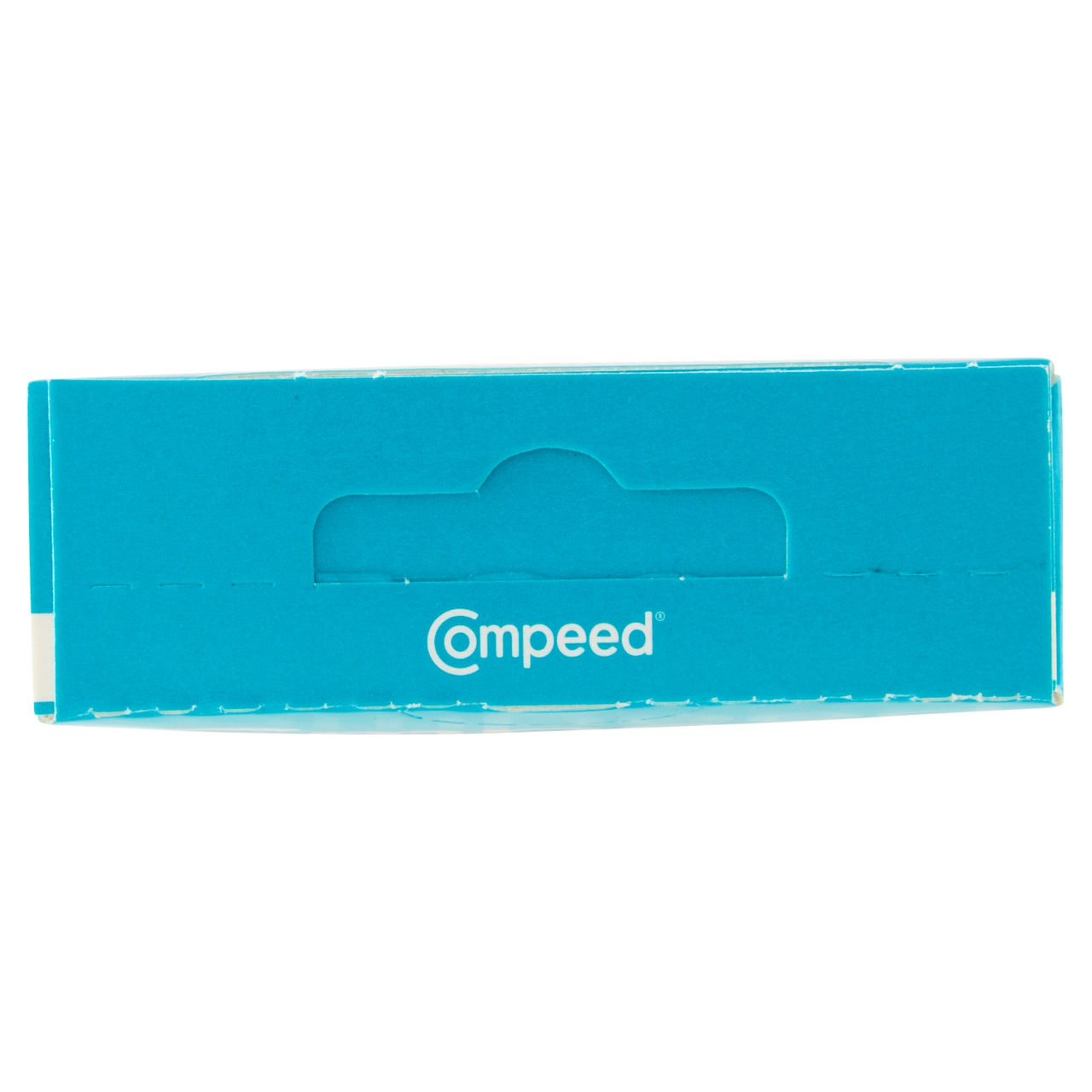 Cerotti per vesciche Compeed misto conf. da 6 pezzi
