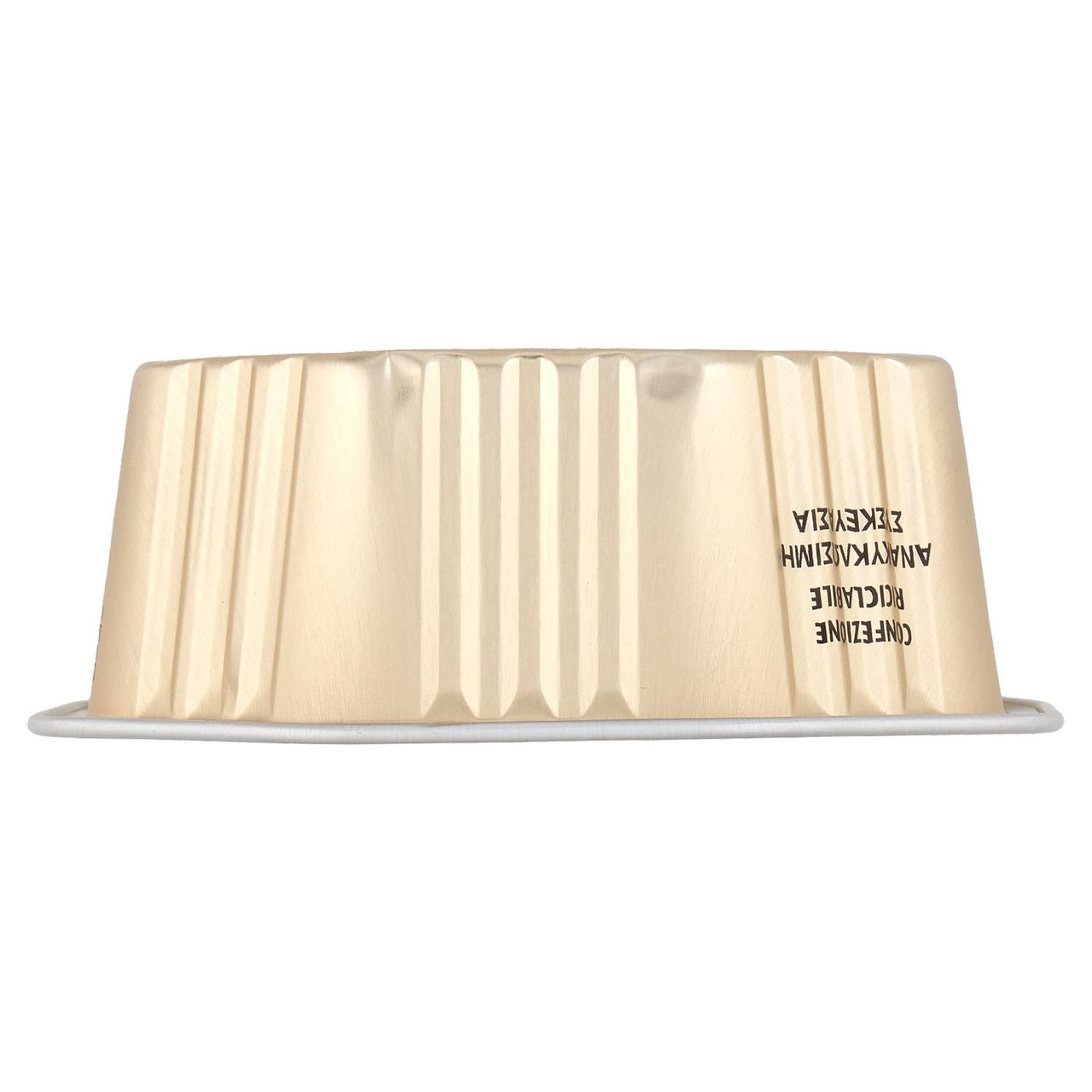Cesar Cibo Umido Cane in Vaschetta Selezione Orto Manzo e verdure 150g