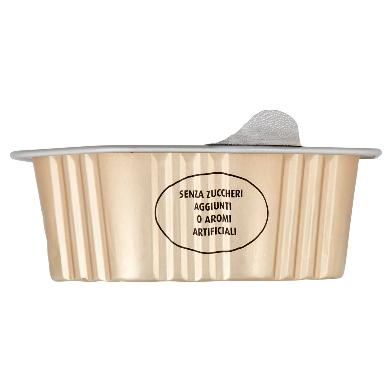 Cesar Senior 10  Cibo Umido Cane con Tenero Pollo e Riso 150 g