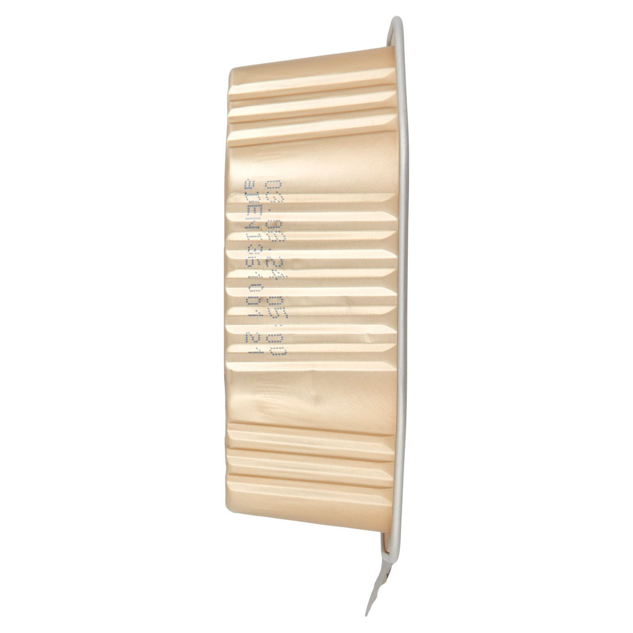 Cesar Senior 10  Cibo Umido Cane con Tenero Pollo e Riso 150 g
