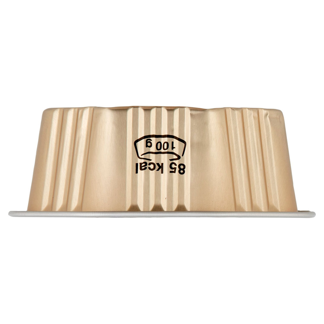 Cesar Senior 10  Cibo Umido Cane con Tenero Pollo e Riso 150 g