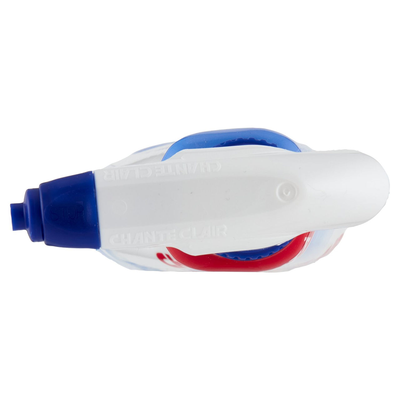 Chanteclair Bagno Extra Brillante 625 ml