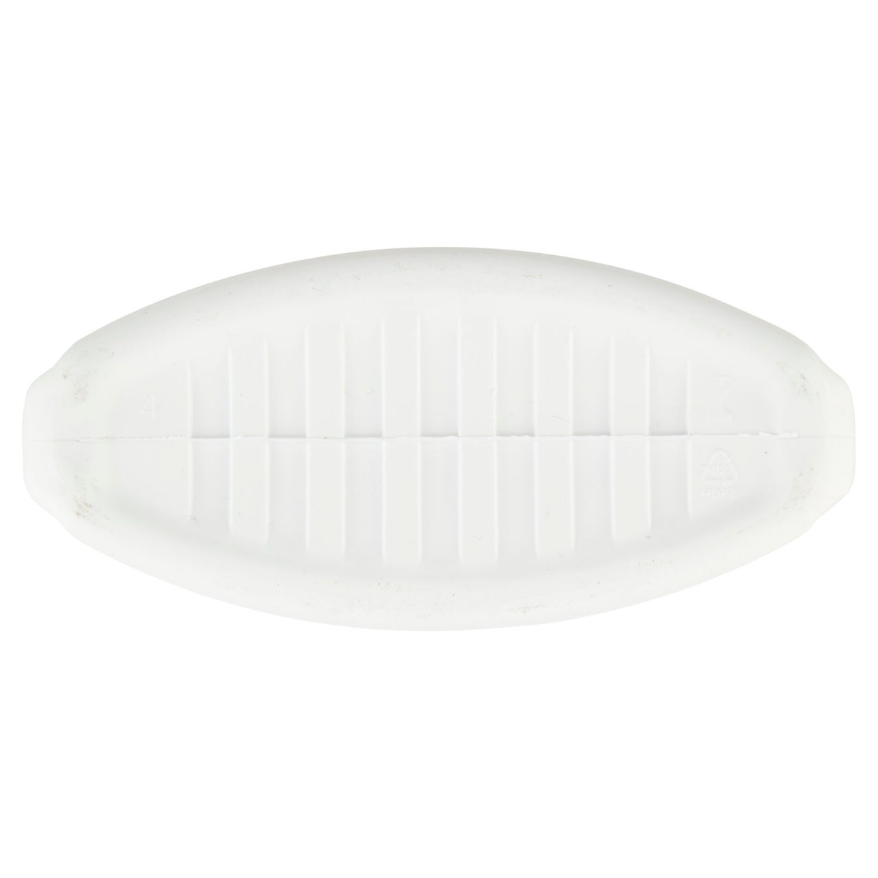 Chanteclair Lavatrice Marsiglia 1260 ml