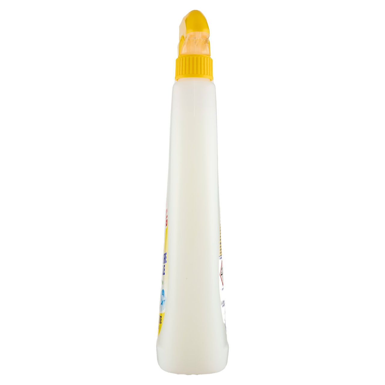 Chanteclair Sgrassatore Universale Profumo di Limone 700 ml