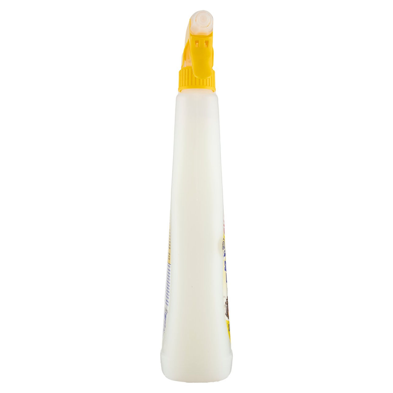 Chanteclair Sgrassatore Universale Profumo di Limone 700 ml