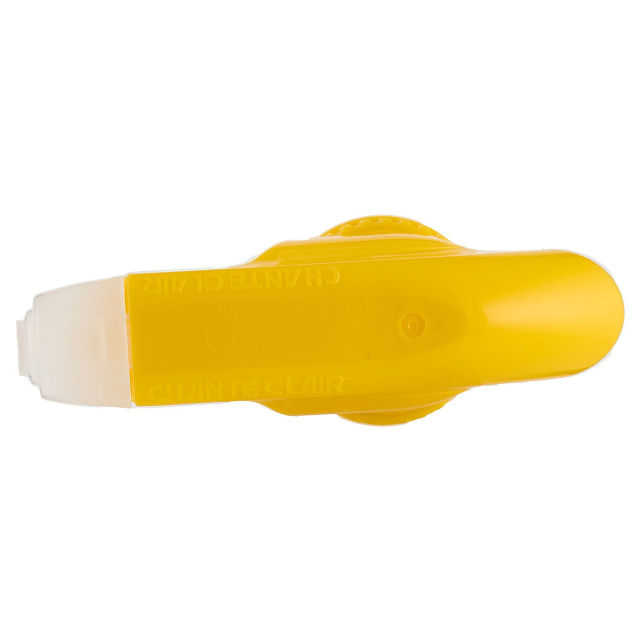 Chanteclair Sgrassatore Universale Profumo di Limone 700 ml