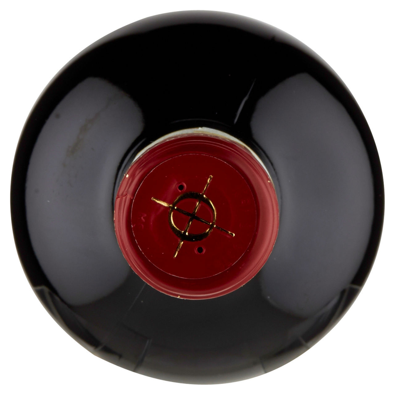 Chianti Colli Senesi DOCG Geografico  750 ml