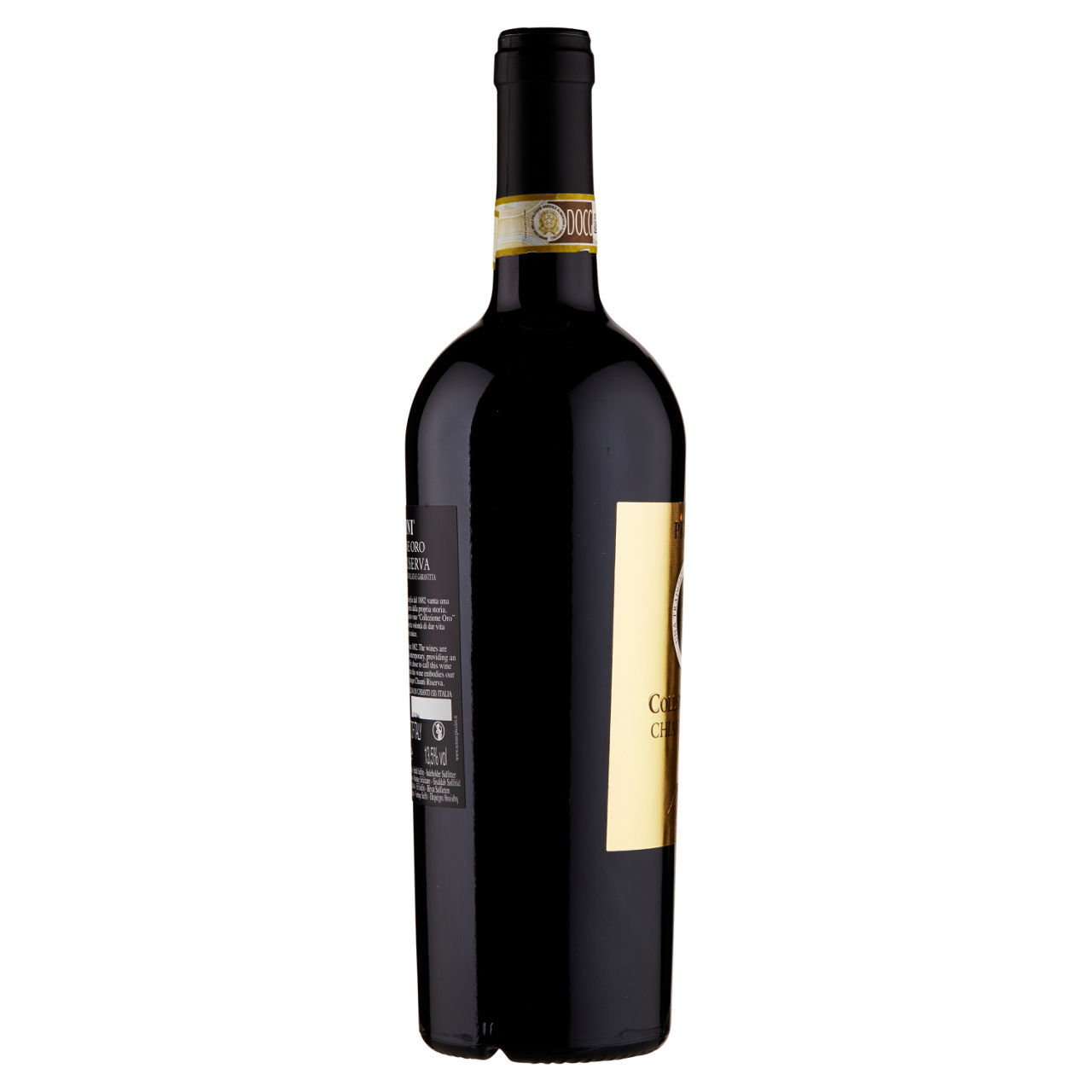 Chianti DOCG Riserva Collezione Oro Piccini  750 ml