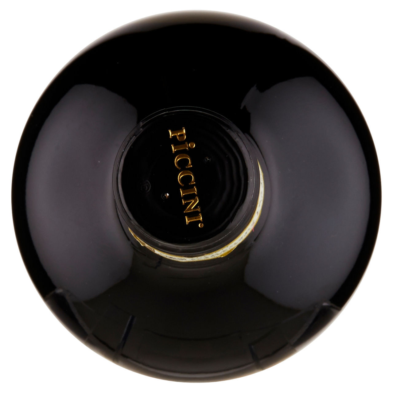 Chianti DOCG Riserva Collezione Oro Piccini  750 ml