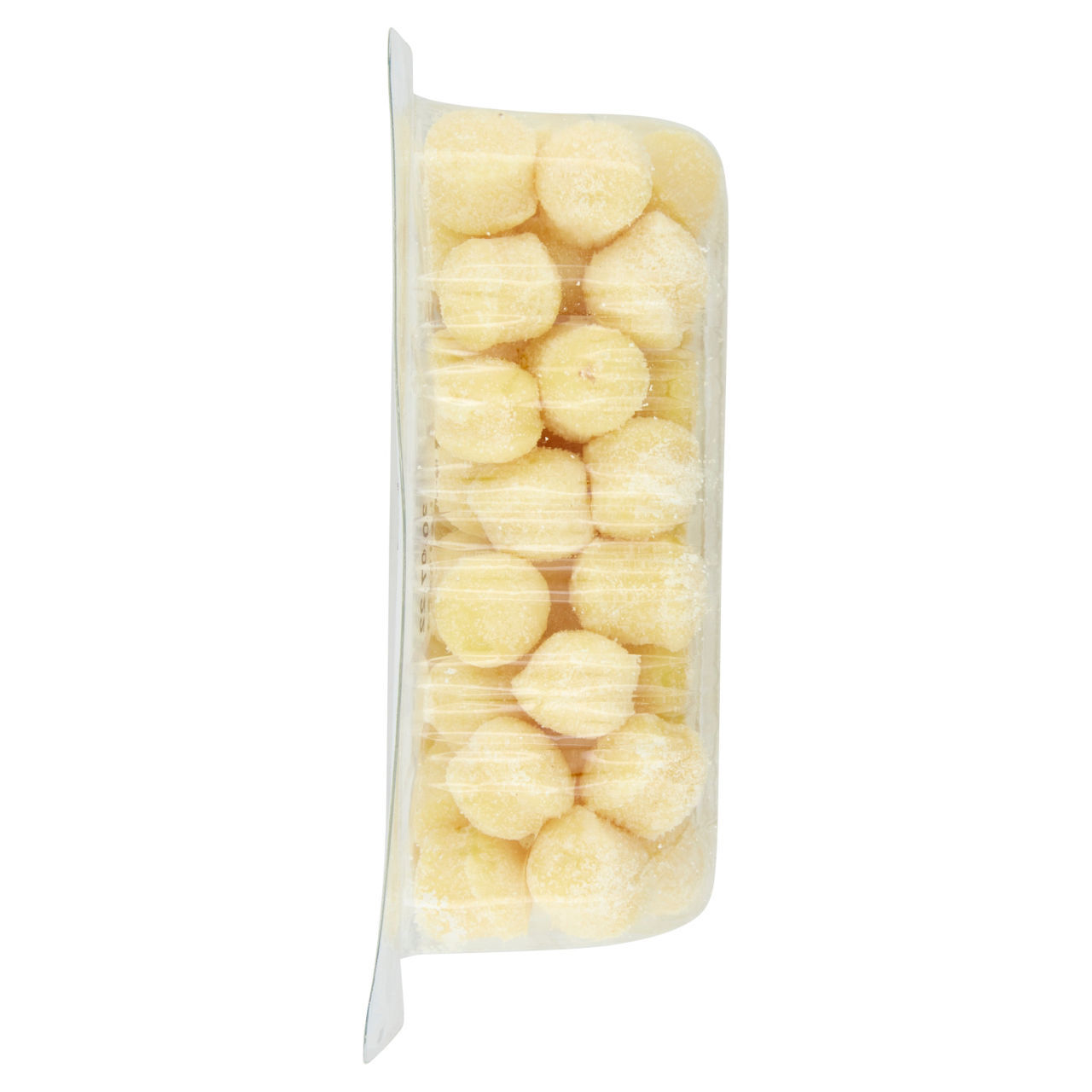 Chicche di patate Patarò  conf. 250 g x 2 pezzi