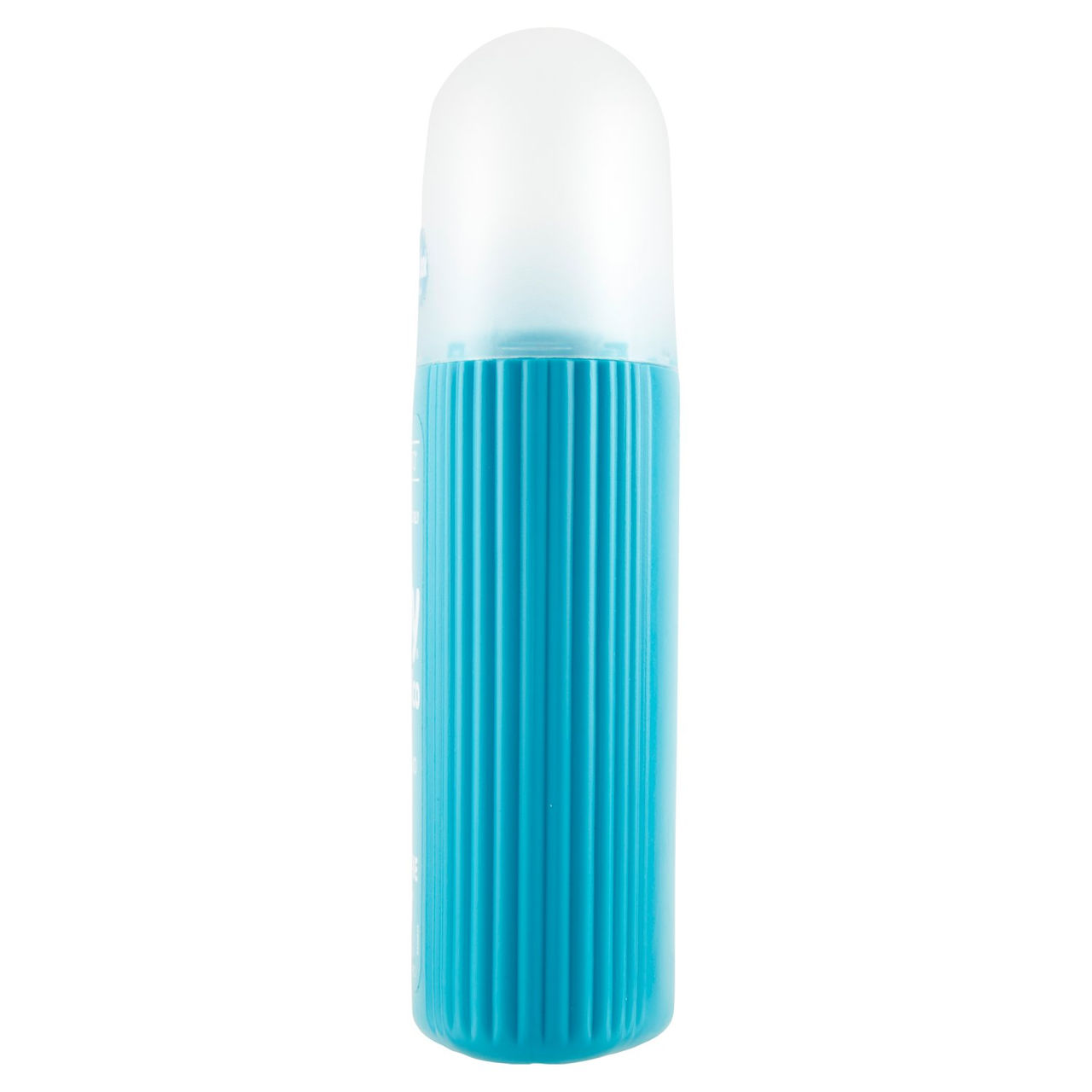 Chilly con antibatterico Detergente Intimo 300 ml