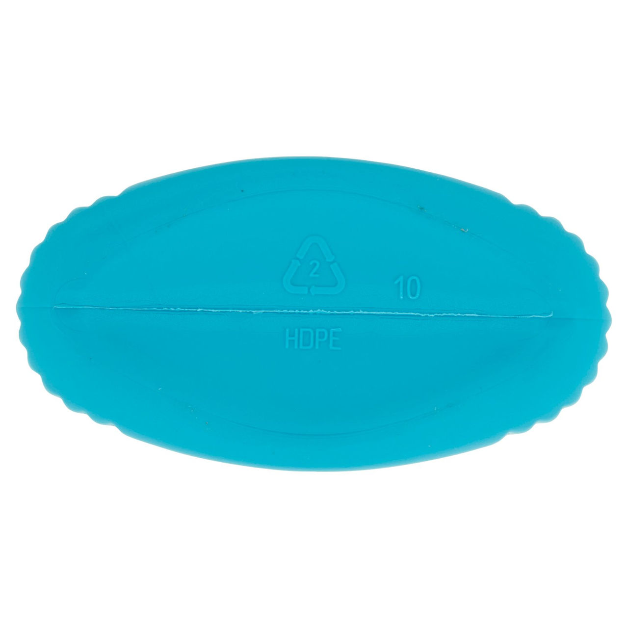 Chilly con antibatterico Detergente Intimo 300 ml