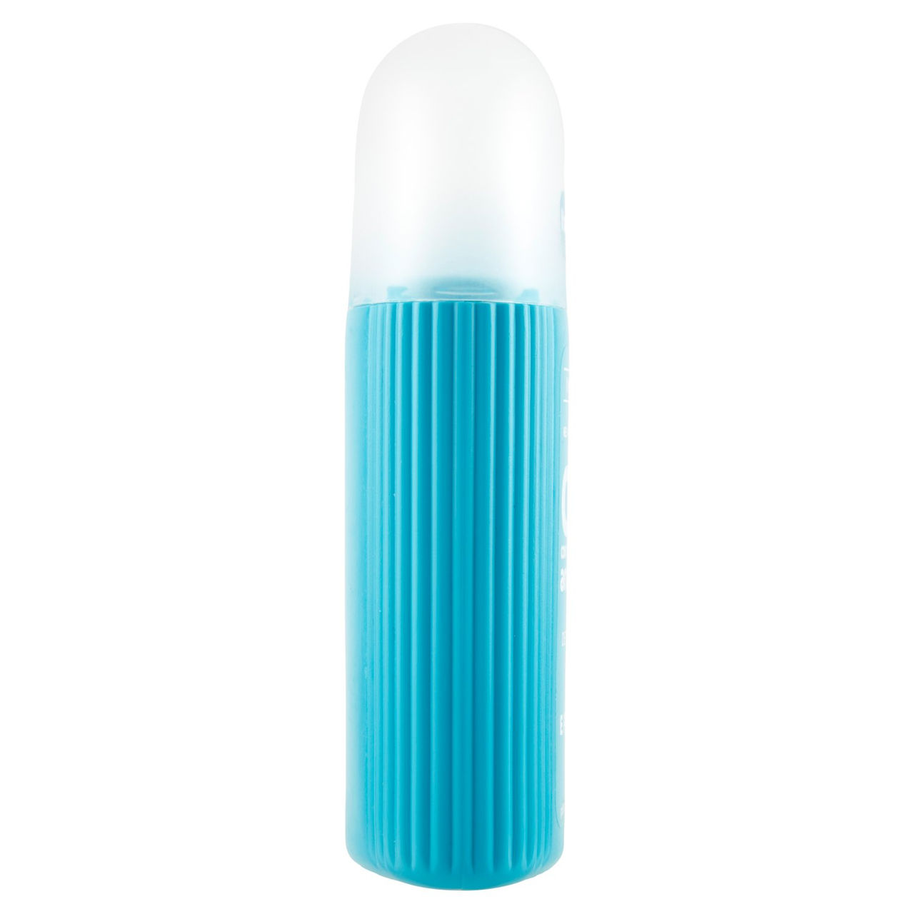 Chilly con antibatterico Detergente Intimo 300 ml