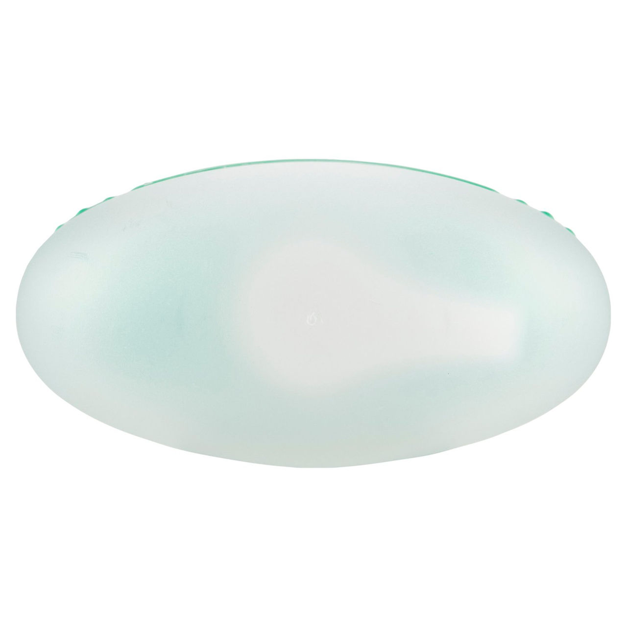 Chilly gel Detergente Intimo 200 ml