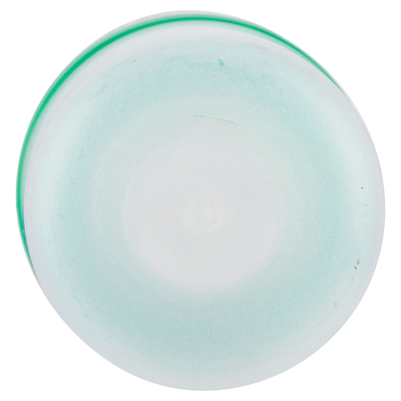 Chilly intimo deo fresco 50 ml