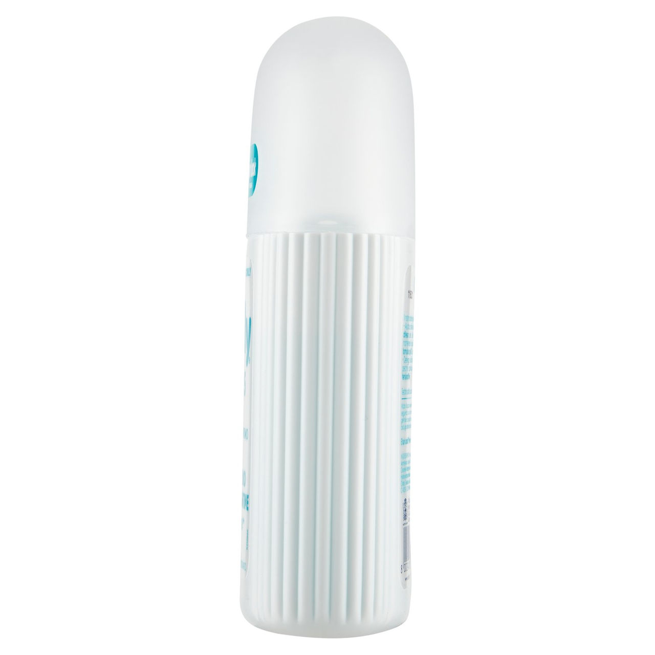 Chilly pH 3.5 Detergente Intimo 200 ml