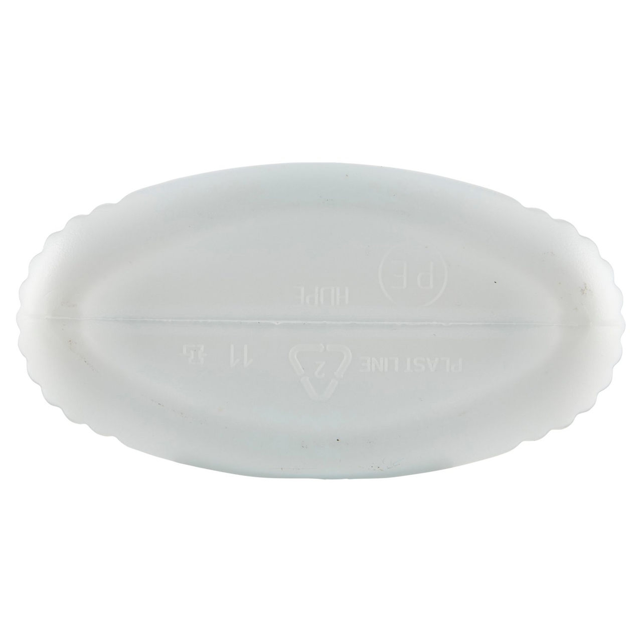 Chilly pH 3.5 Detergente Intimo 200 ml