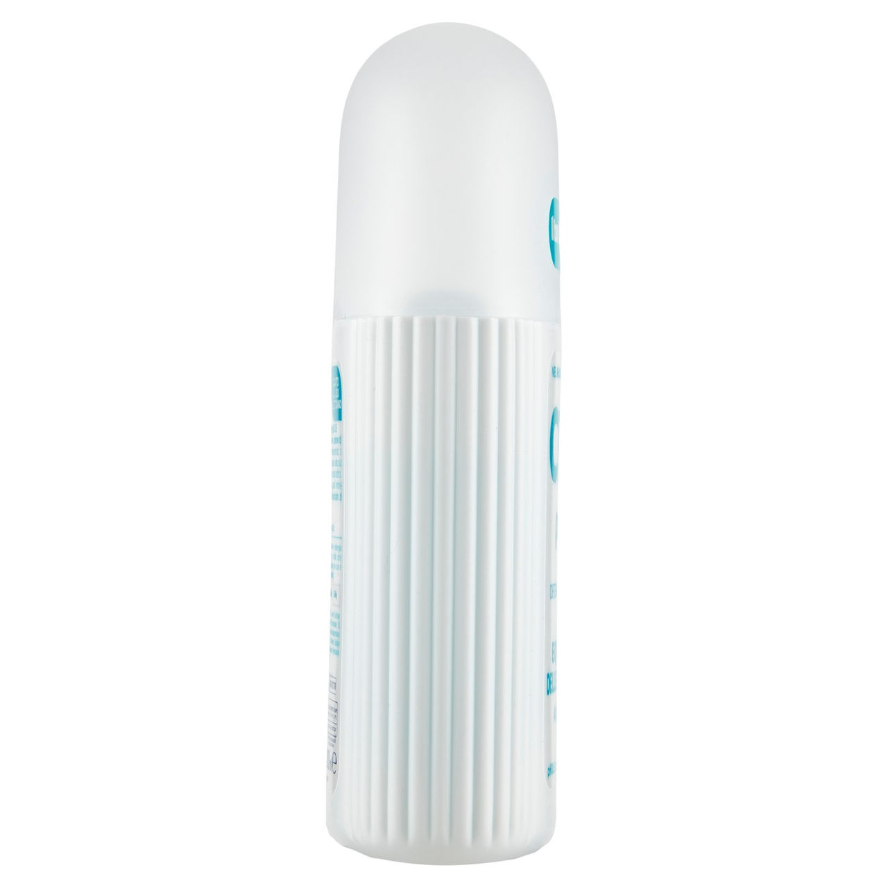 Chilly pH 3.5 Detergente Intimo 200 ml