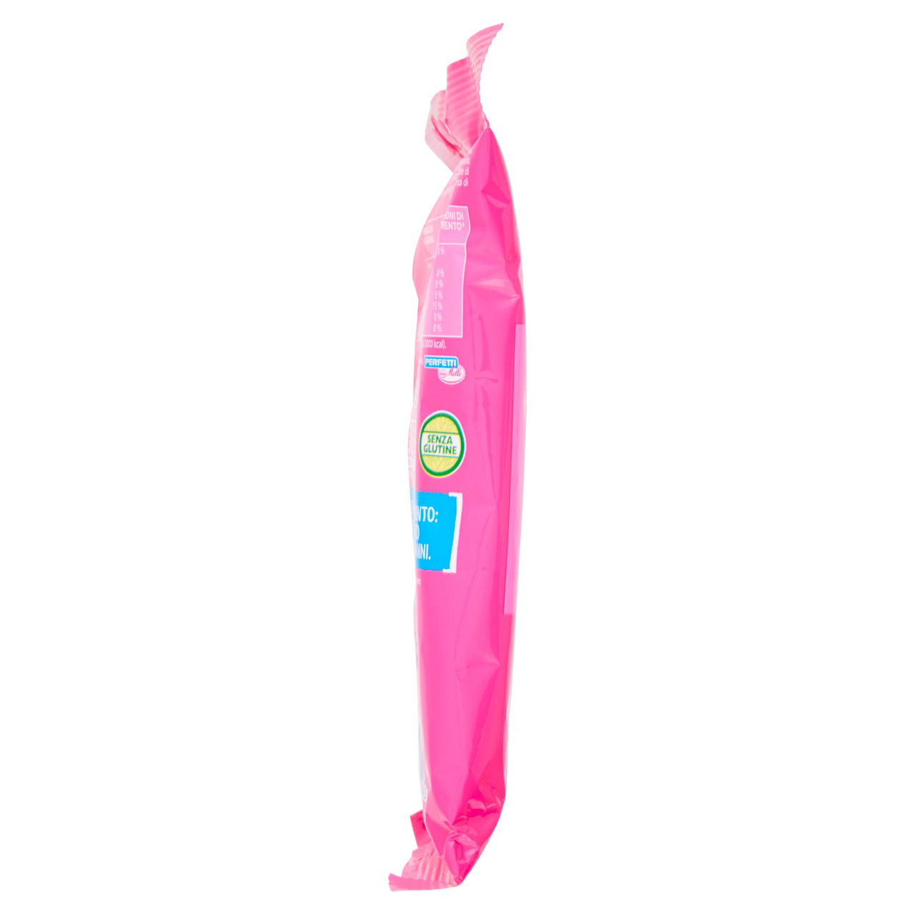 Chupa Chups Big Babol 8 Lollipops 120 g