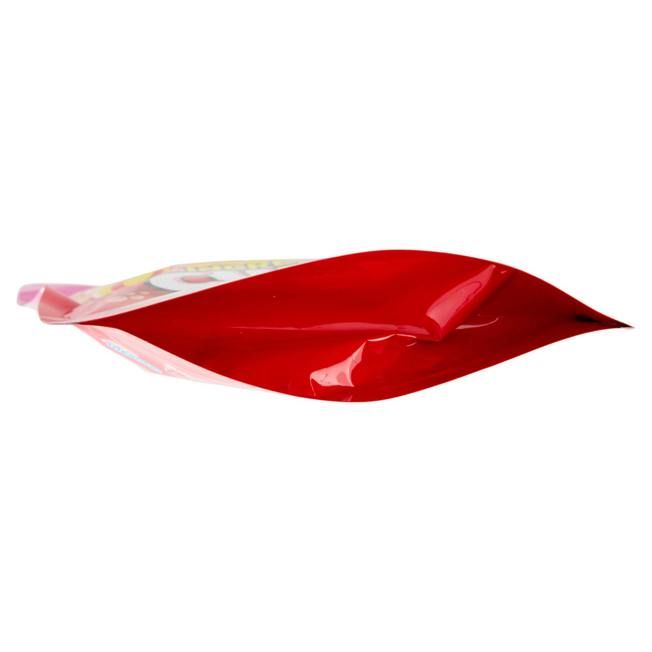 Chupa Chups Incredible Chew Caramella Morbida 118 g