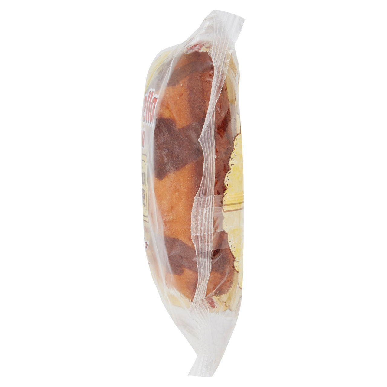 Ciambella Toscana Ponte Vecchio cacao 400 g
