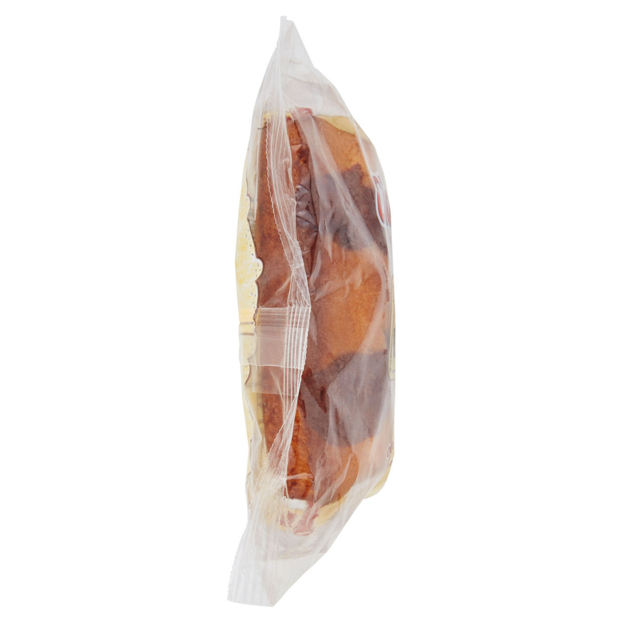 Ciambella Toscana Ponte Vecchio cacao 400 g