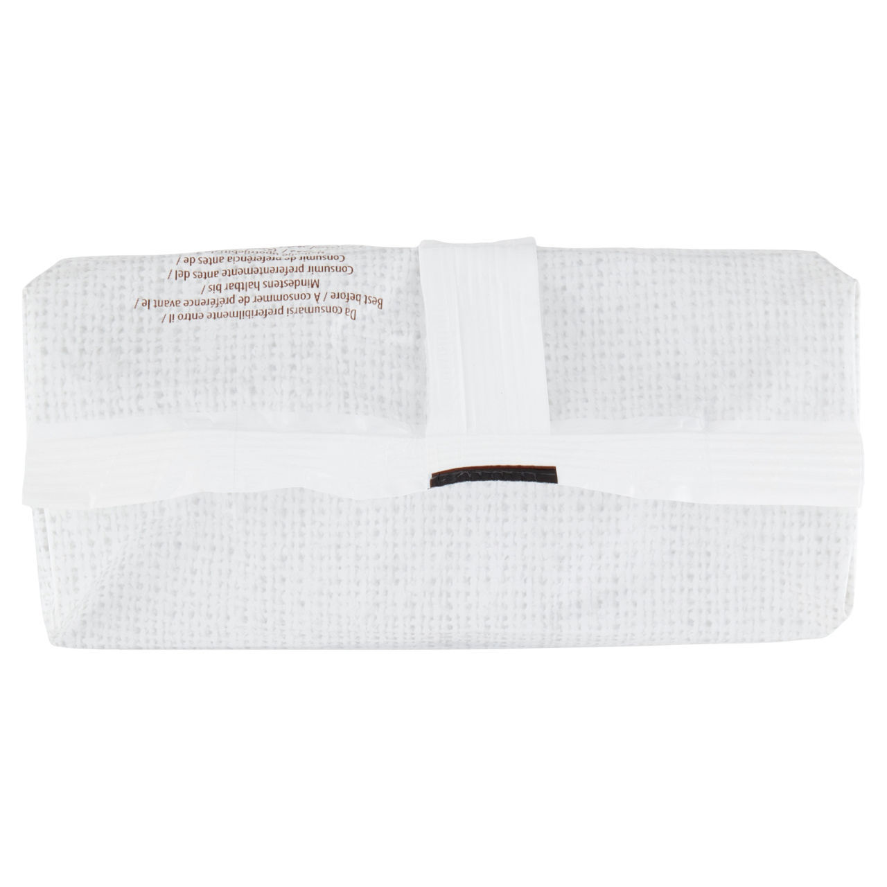 Ciambelle Gastone Lago zuccherate 180 g