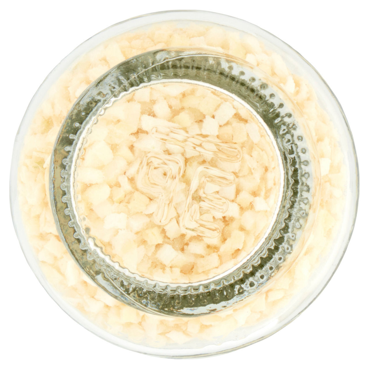 Cipolla liofilizzata Drogheria & Alimentari  9 g