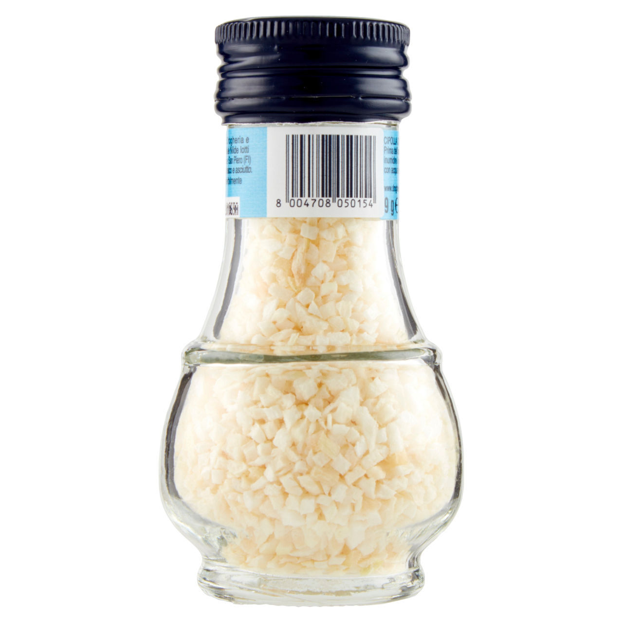Cipolla liofilizzata Drogheria & Alimentari  9 g