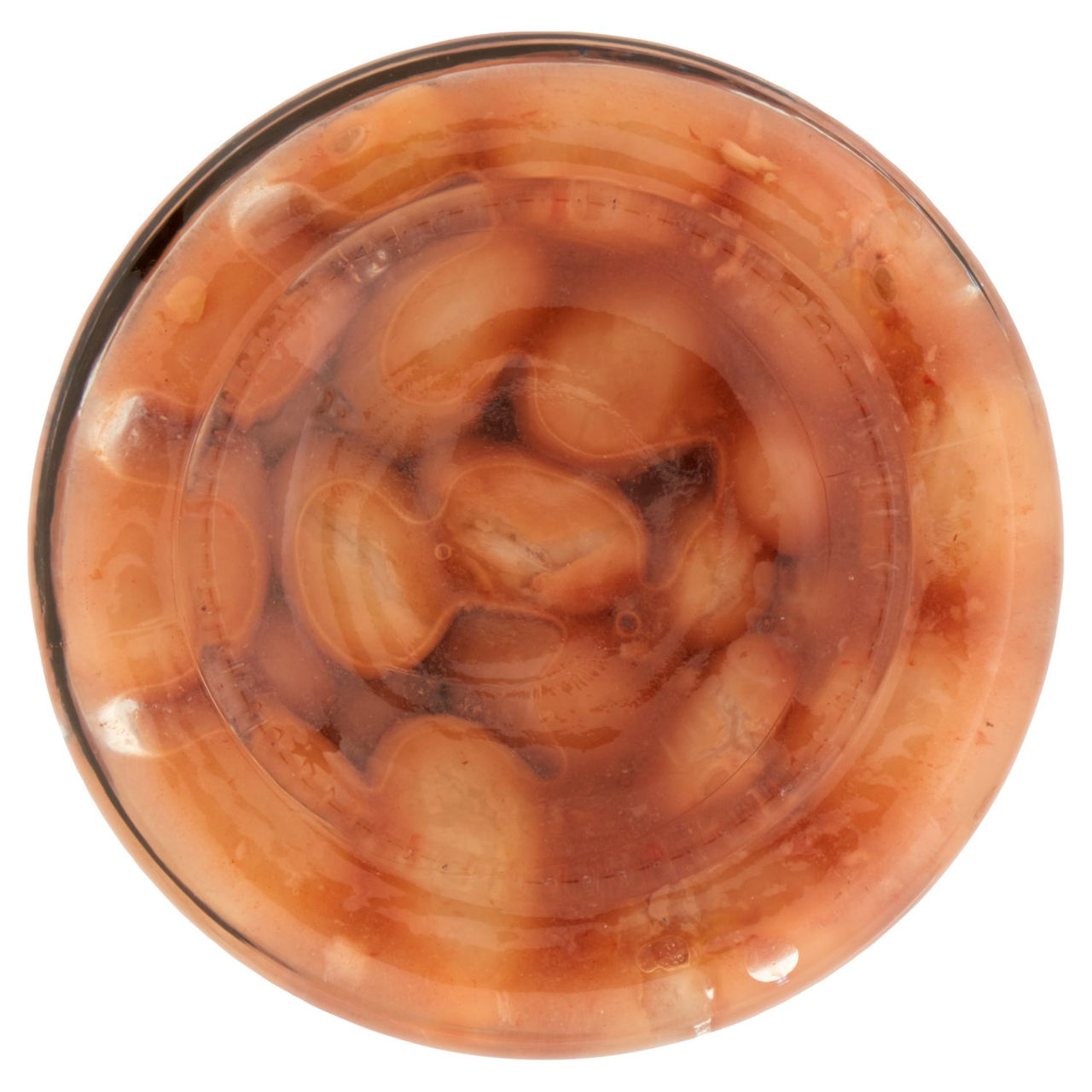 Cirio i Borlotti 370 g
