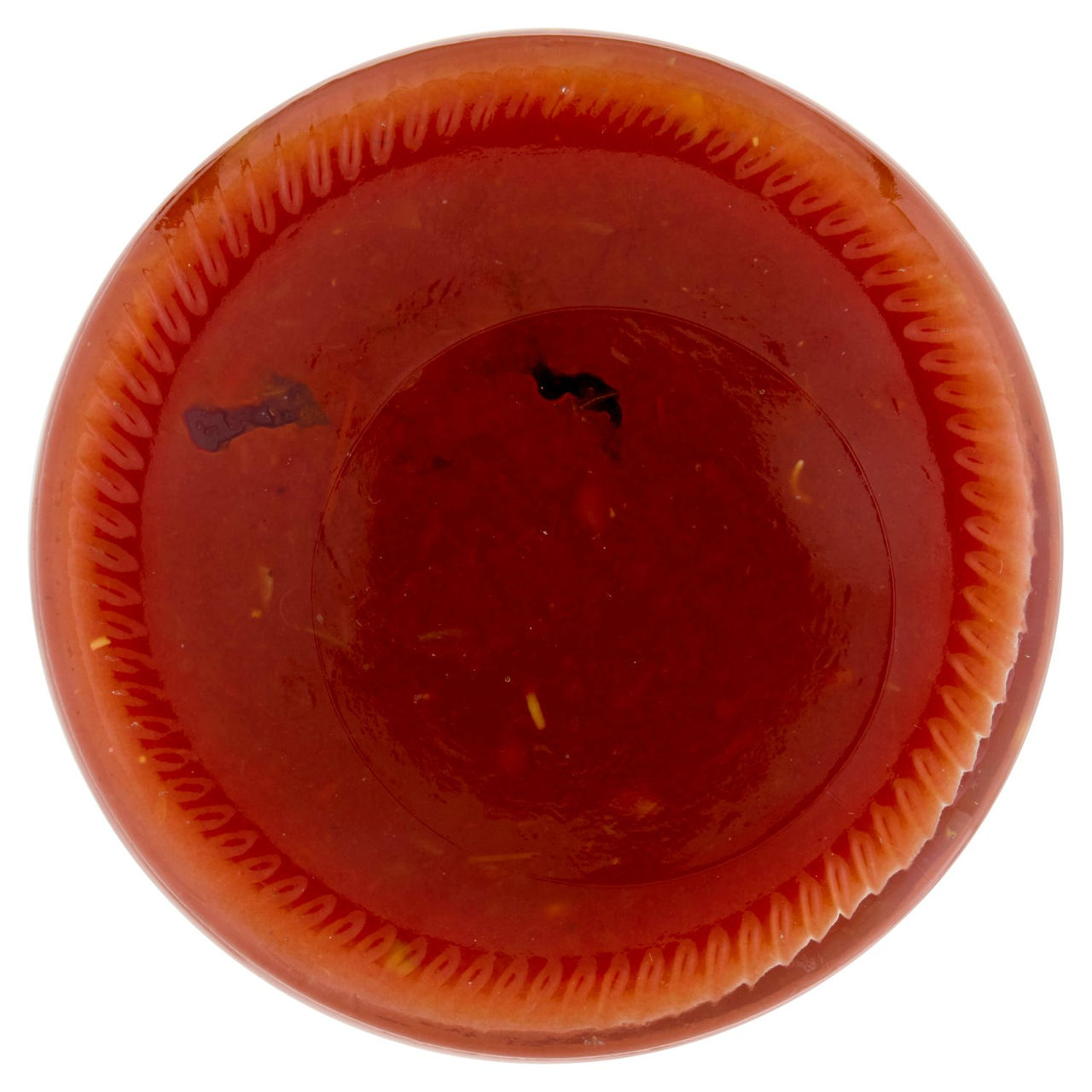 Cirio Passata Rustica 680 g